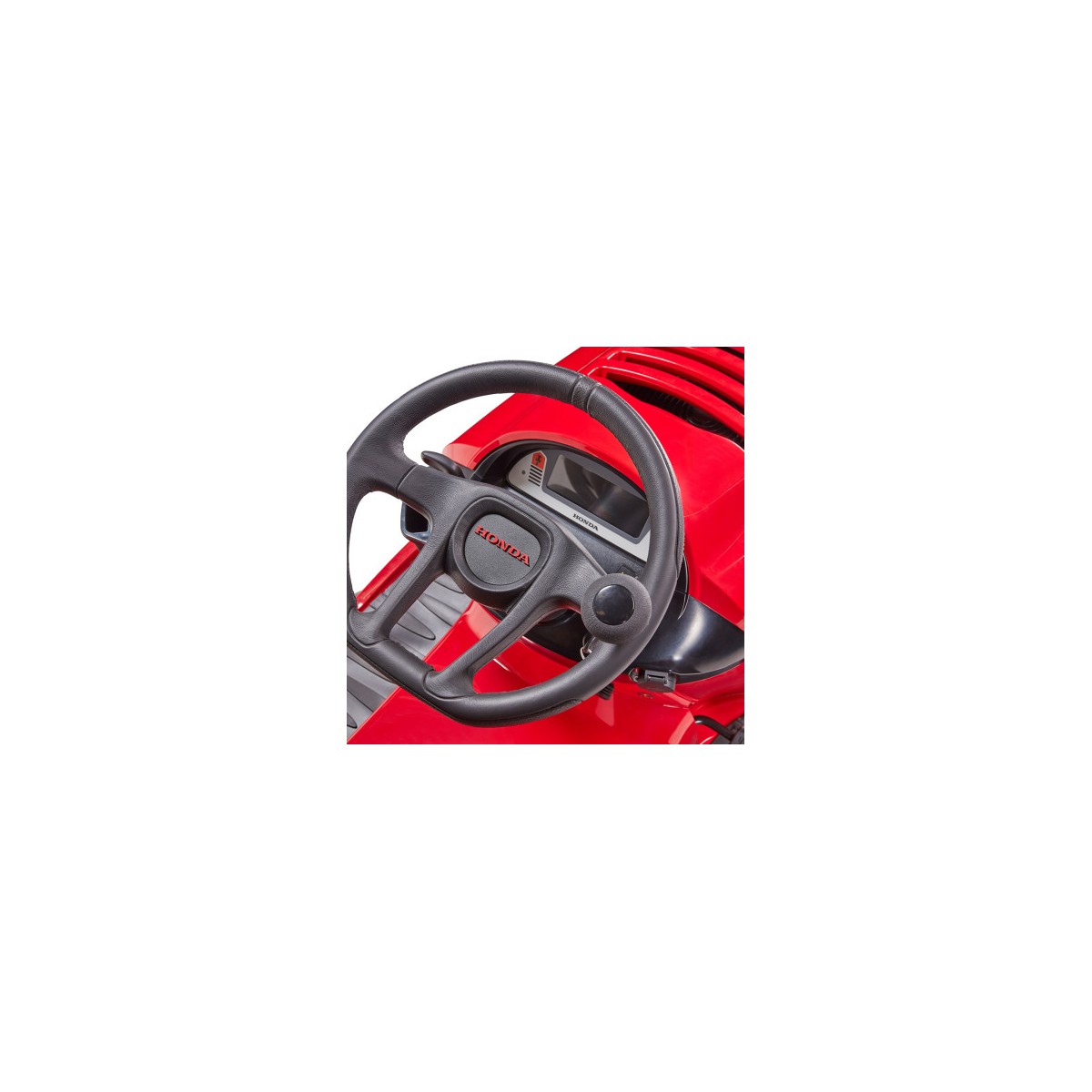 MINI TRACTOR HF 2625 HME