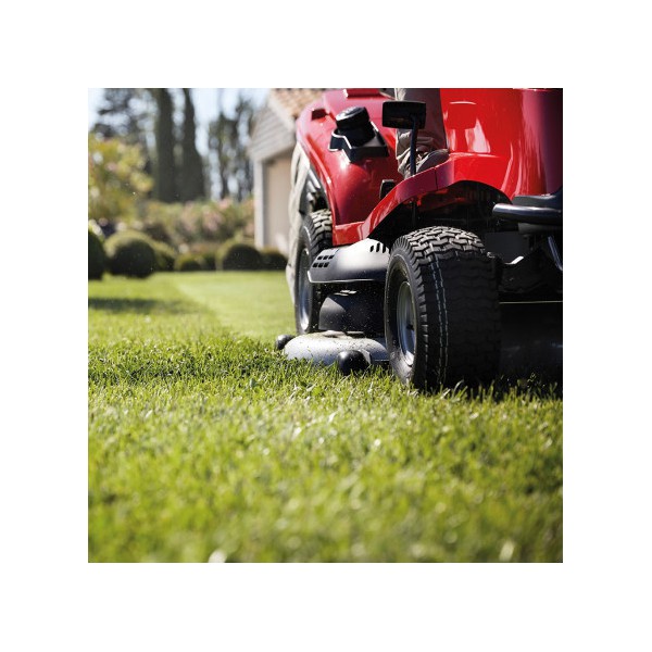 MINI TRACTOR HF 2625 HTE 2