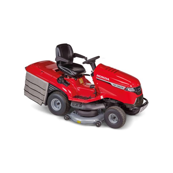 MINI TRACTOR HF 2625 HTE