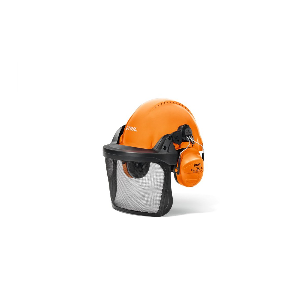 CASCO DYNAMIC LIGHT