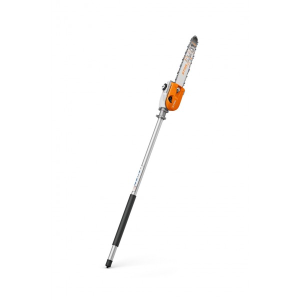 PODADORA HT-KM