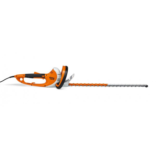 HSE 81