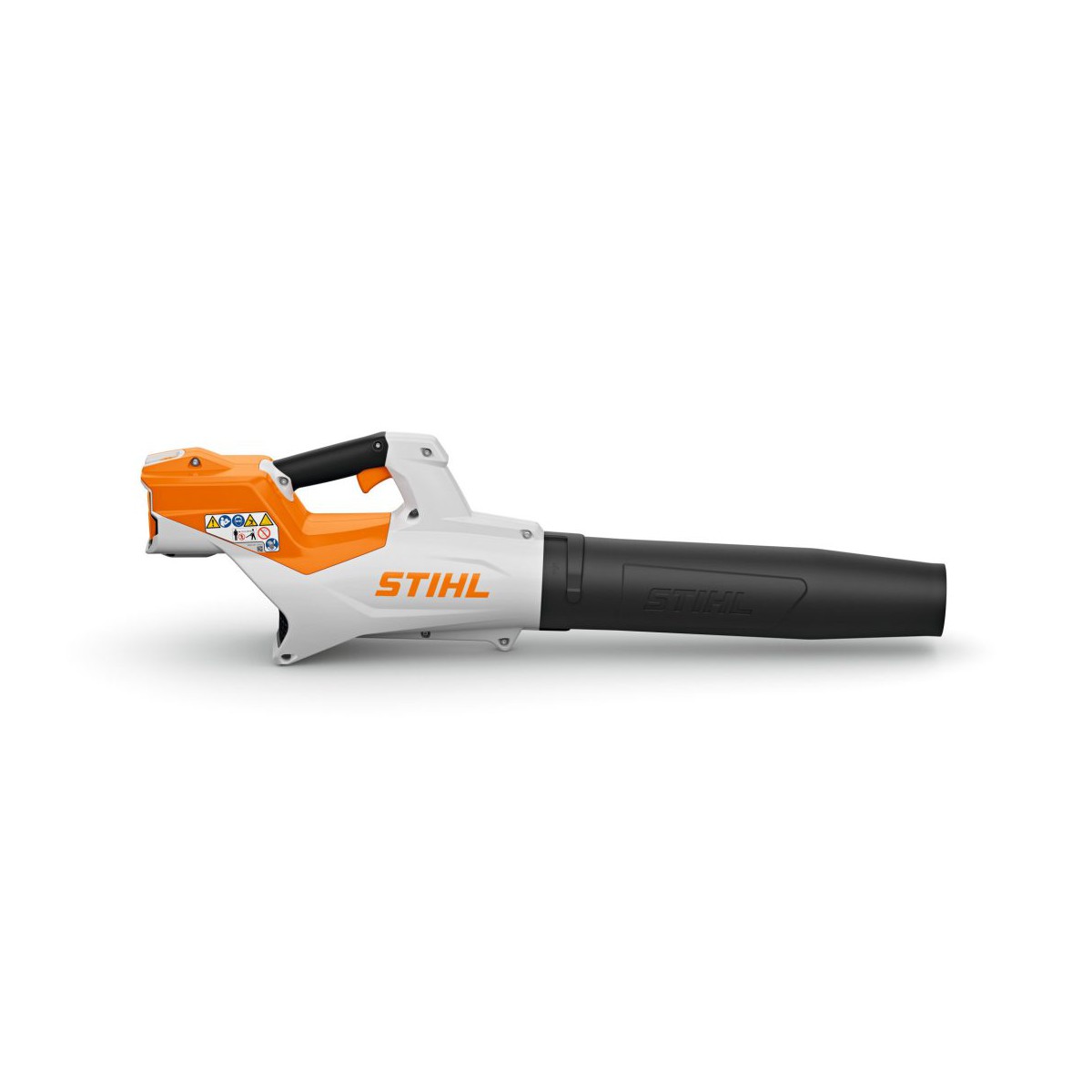 BGA 50 CON BATERIA Y CARGADOR