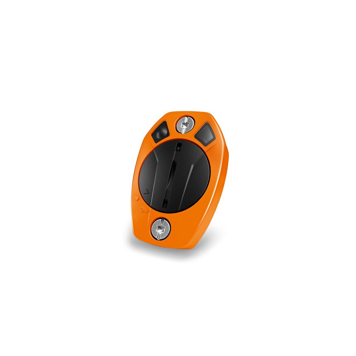 STIHL Smart Connector 2 A