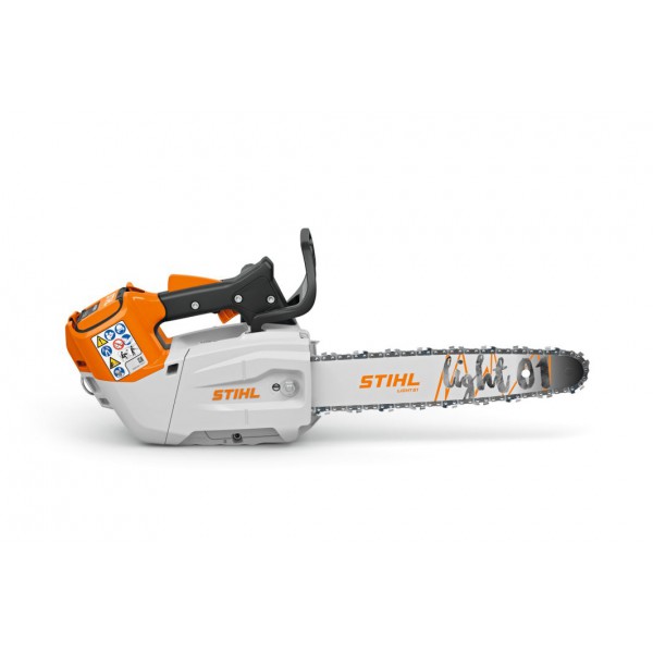 MSA 190 T