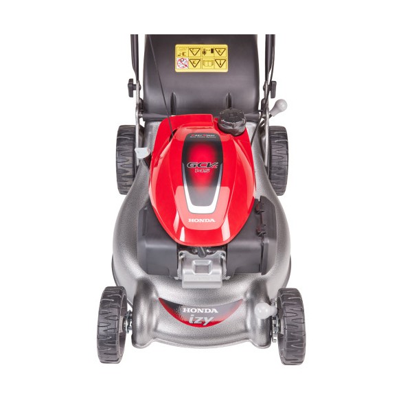 CORTACESPED HONDA IZY 46 P