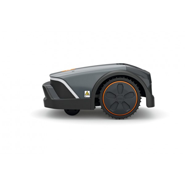 IMOW 3.0 EVO