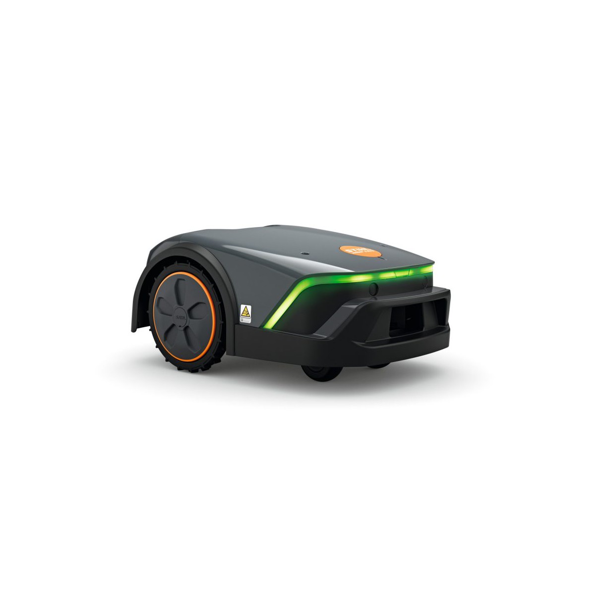 IMOW 3.0 EVO