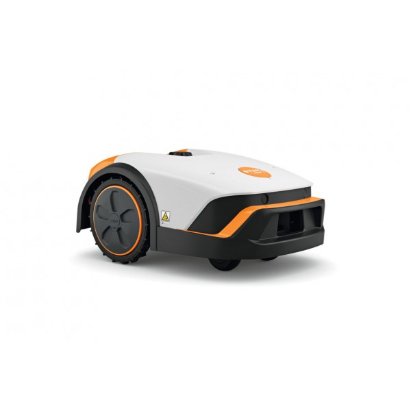 IMOW 4.0