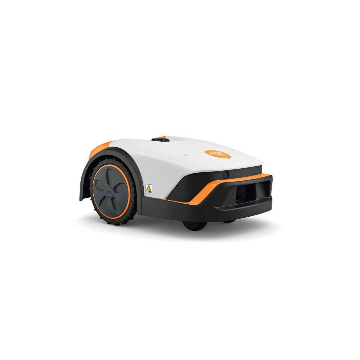 IMOW 4.0