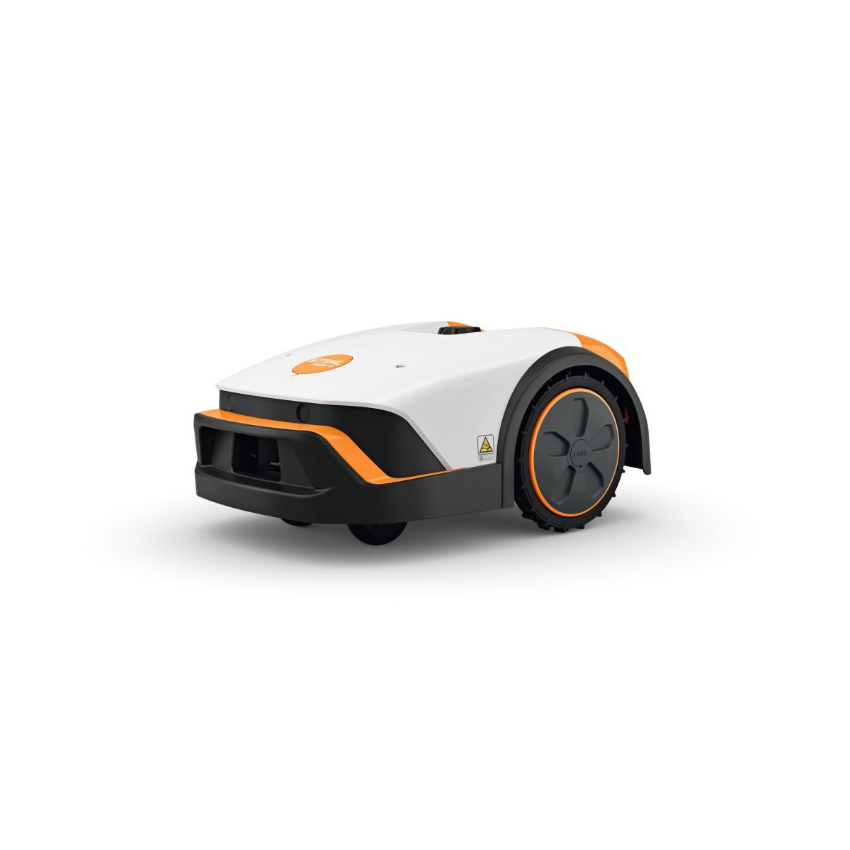 IMOW 4.0