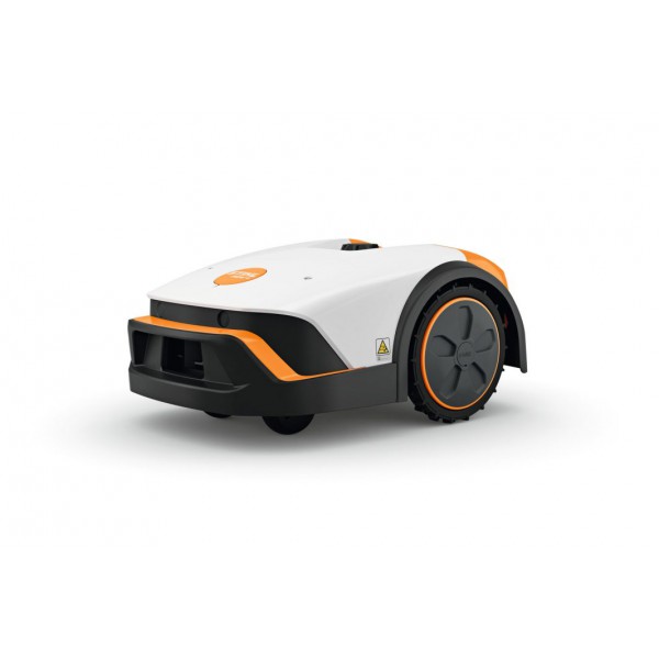 IMOW 4.0