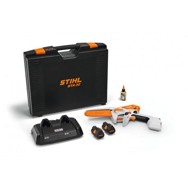 SET GTA 30 2