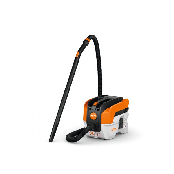 SEA 50 L ASPIRADOR