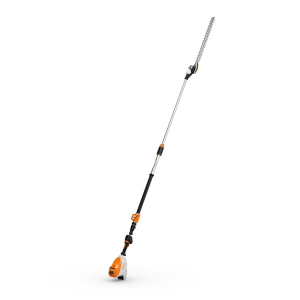 HLA 150