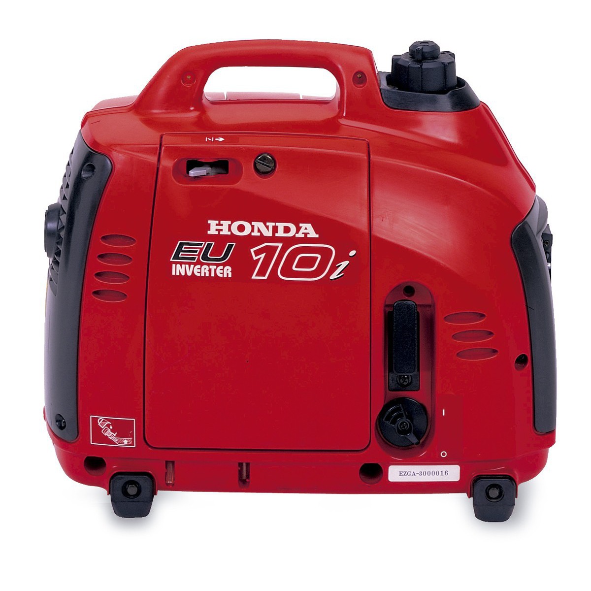 GENERADOR HONDA EU 10 i