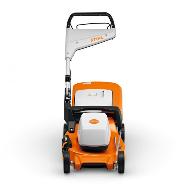 RMA 253 T