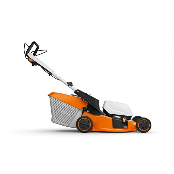 RMA 253 T