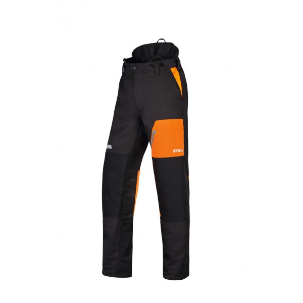 PANTALON FUNCTION CORE