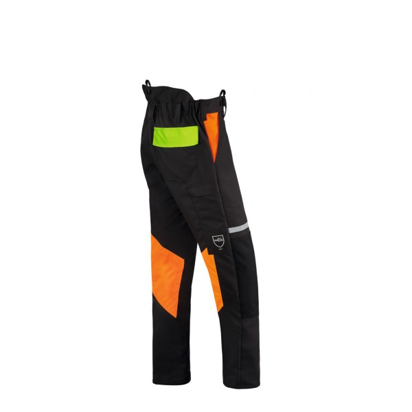 PANTALON FUNCTION CORE