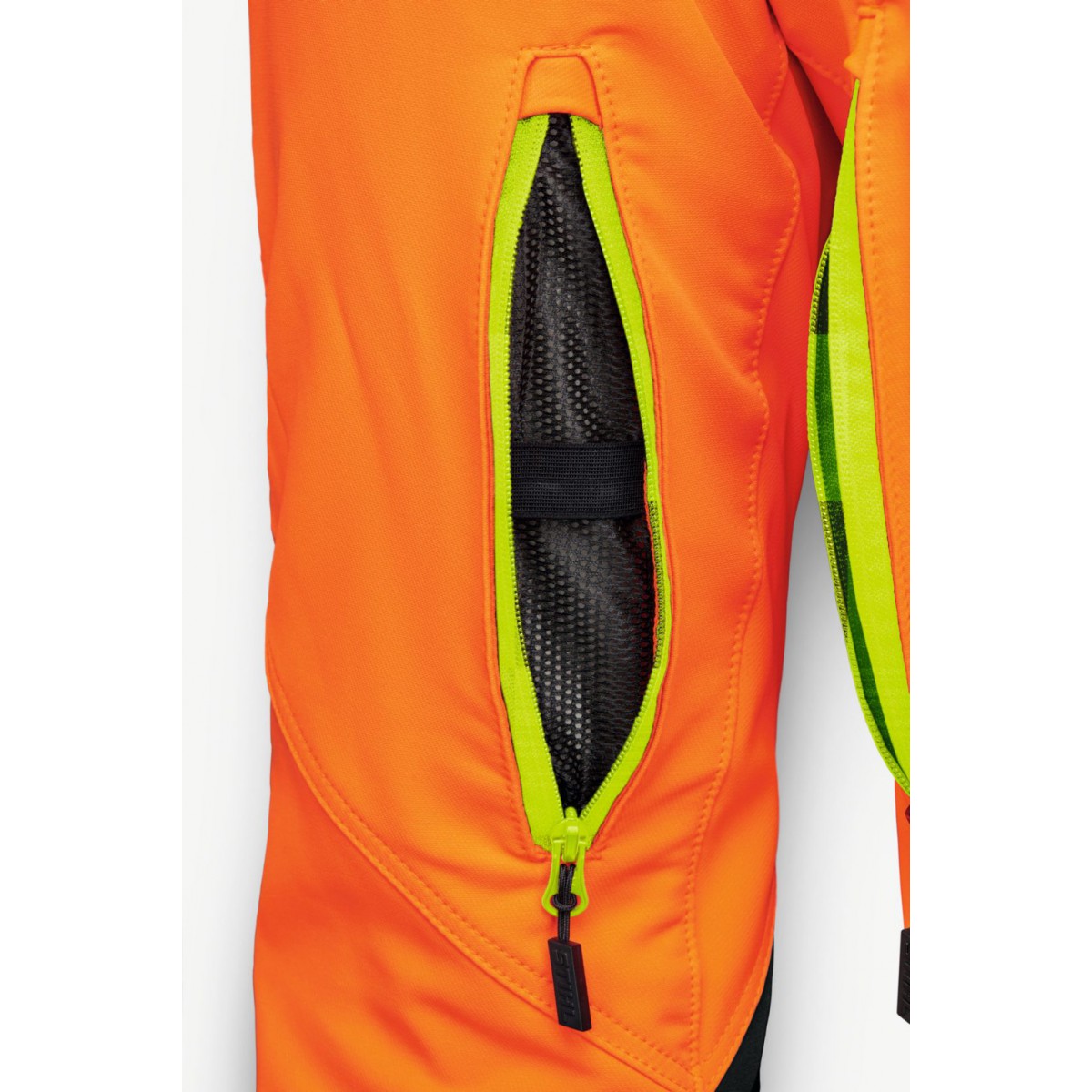 PANTALON DINAMIC DUROTEC