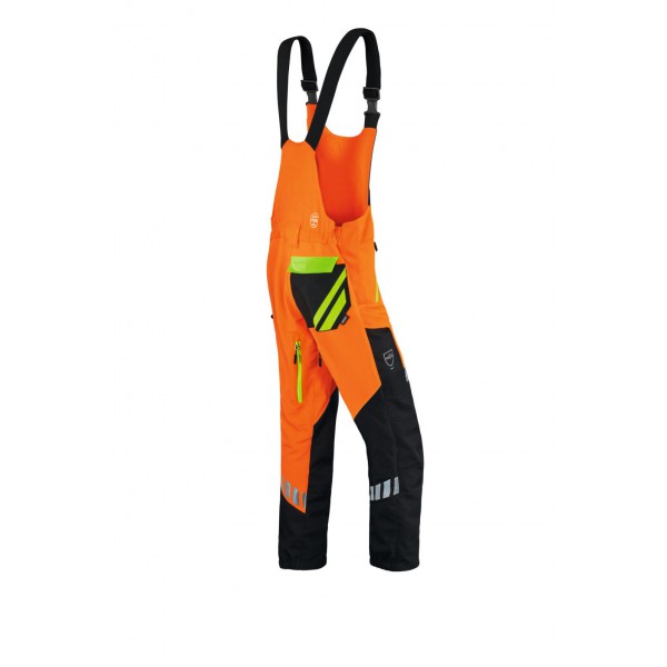 PETO DINAMIC DUROTEC 2