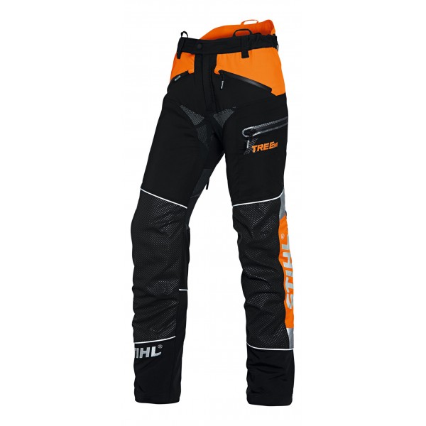 PANTALÓN ADVANCE X-TREEM