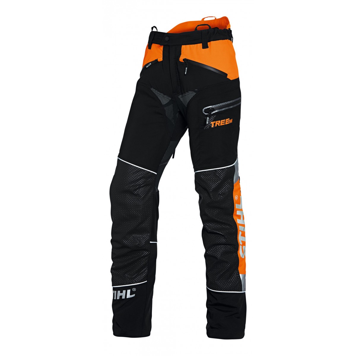PANTALÓN ADVANCE X-TREEM
