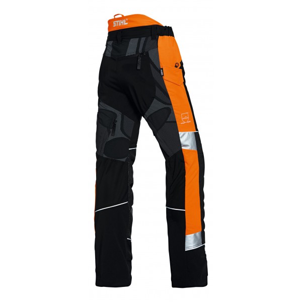 PANTALÓN ADVANCE X-TREEM