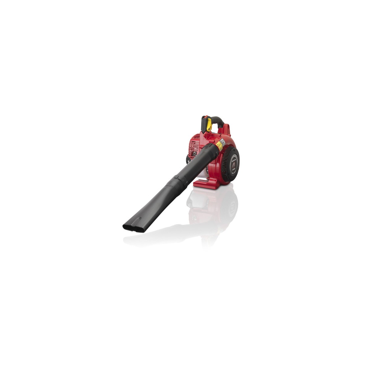 SOPLADOR HONDA HHB 25