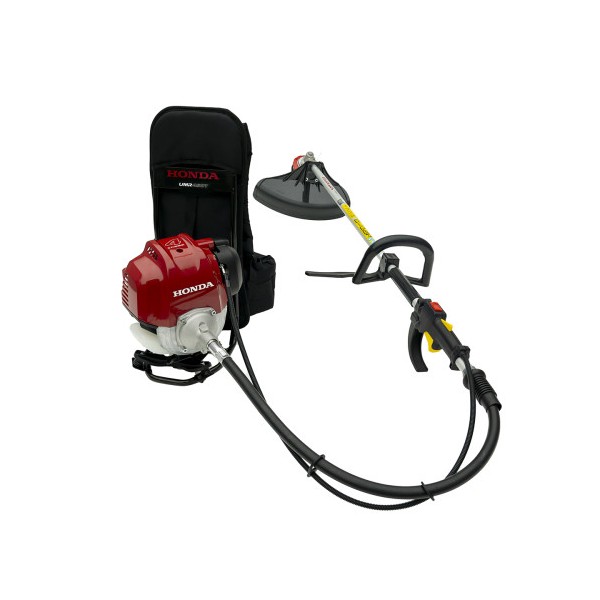 UMR 450 LE