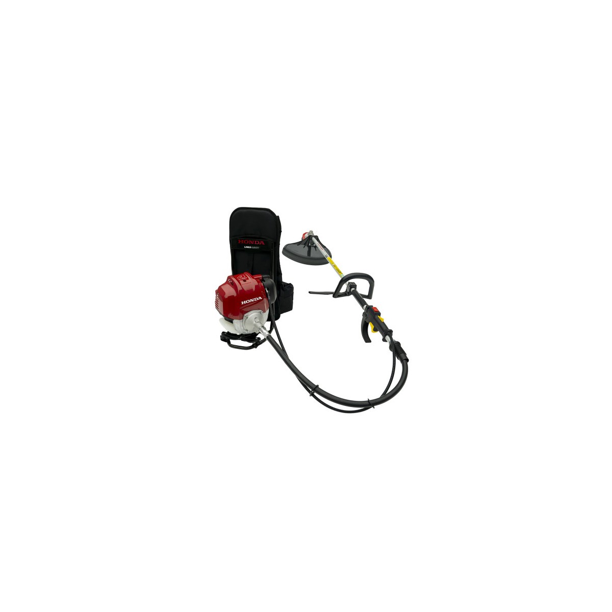 UMR 450 LE