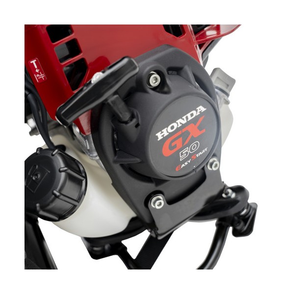 UMR 450 LE 2
