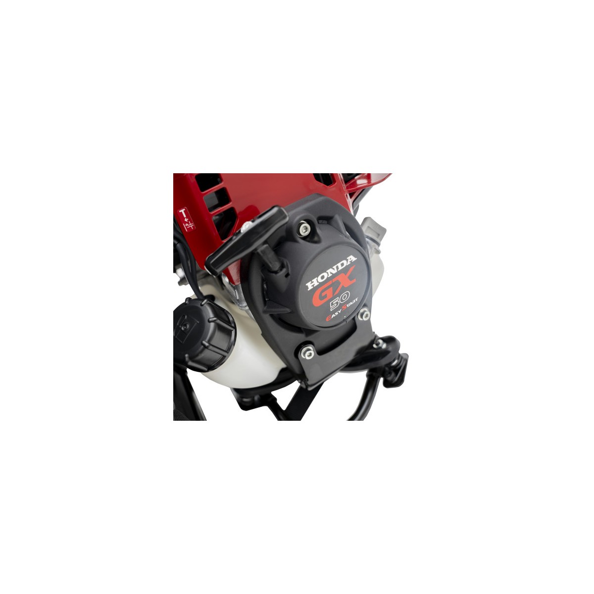 UMR 450 LE
