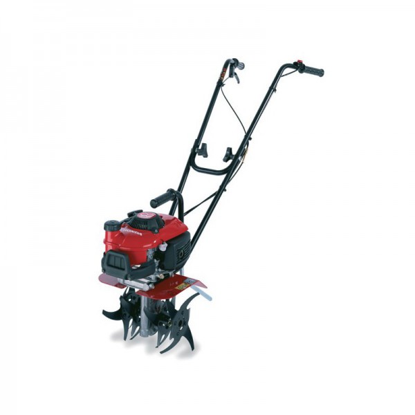 MOTOAZADA FG 201