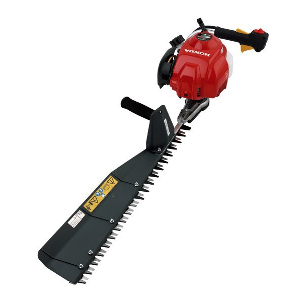 CORTASETOS HONDA HHH 25 S75E