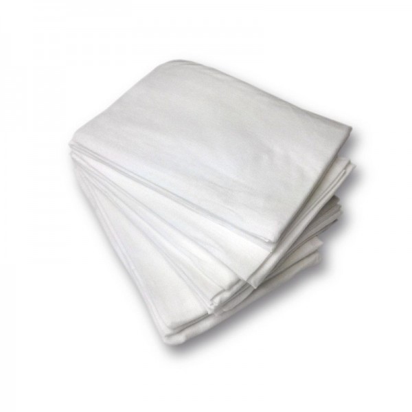 BOLSAS DESECHABLES (10 UND)