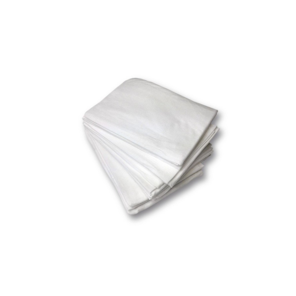 BOLSAS DESECHABLES (10 UND)
