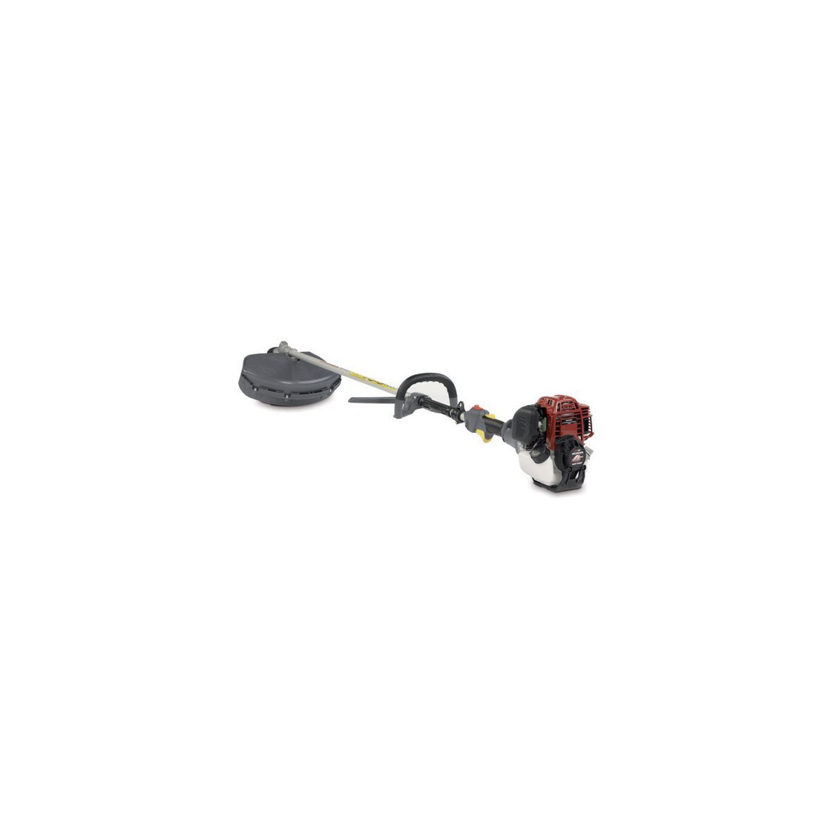 DESBROZADORA HONDA UMK 425  LE