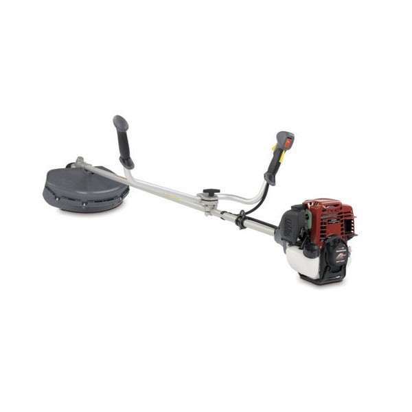DESBROZADORA HONDA UMK 435 E3 UE