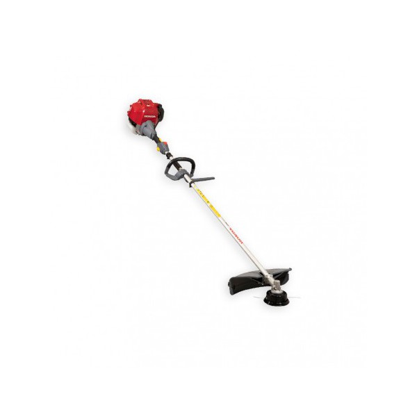 DESBROZADORA HONDA UMK 450 LE