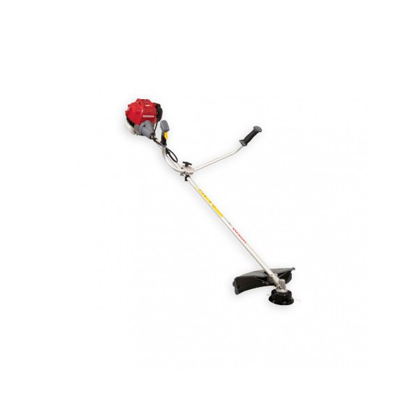 DESBROZADORA HONDA UMK 450 UE