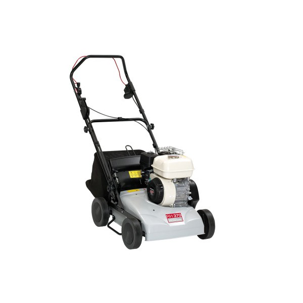 REGENERADOR RH 370