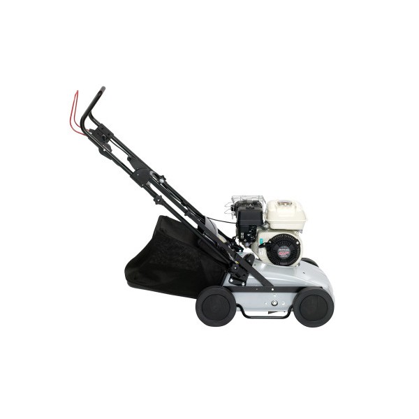 REGENERADOR RH 370 2
