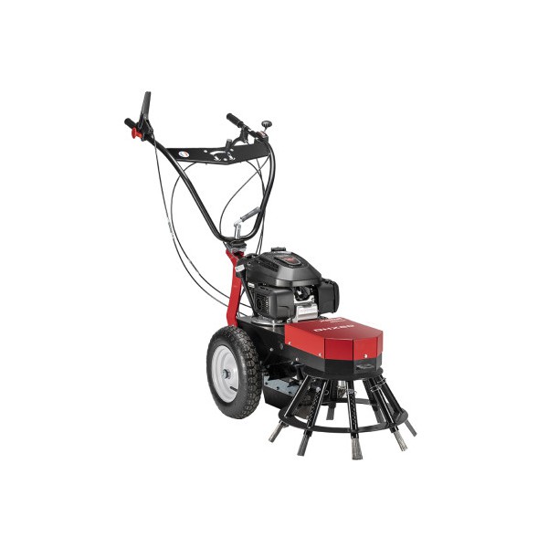 DESHIERBADORA DHX 60