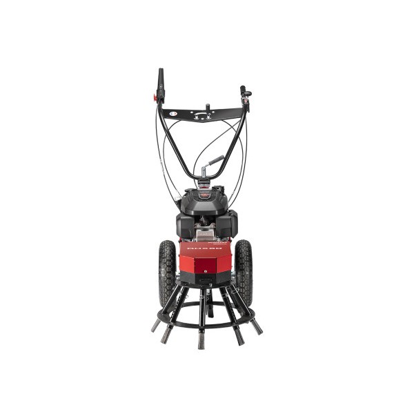 DESHIERBADORA DHX 60 2