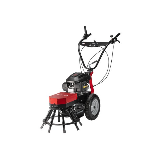 DESHIERBADORA DHX 60