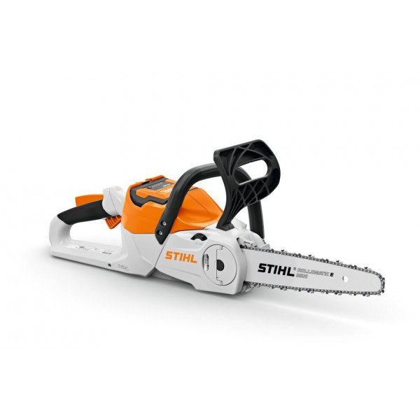 SET MSA 70 C-B