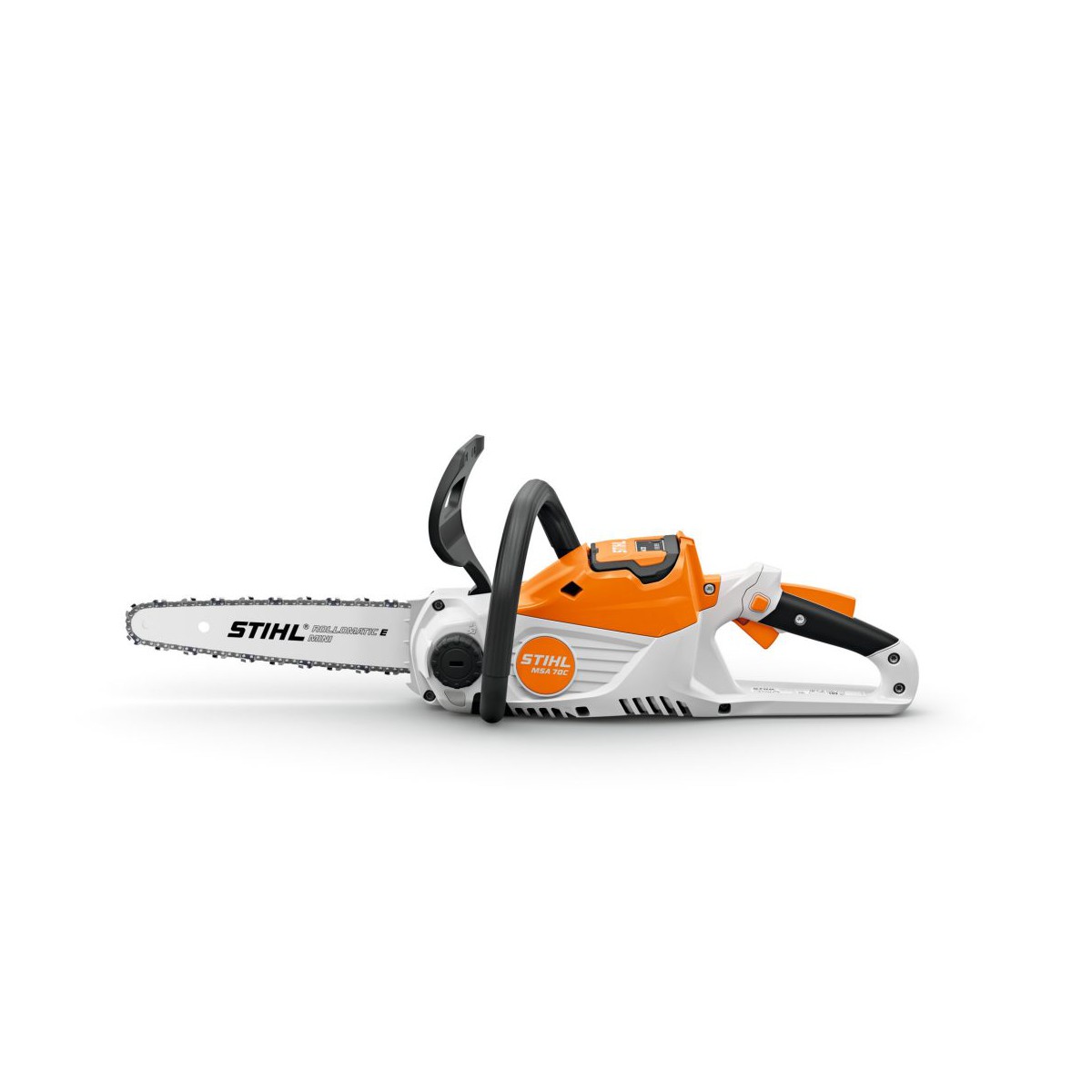 SET MSA 70 C-B