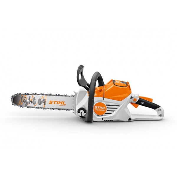 MSA 220 C-B